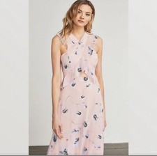 Bcbg maxazria maxi for sale  Martinsburg