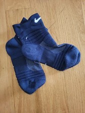 Nike elite versatility for sale  Palos Hills