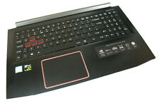 Tbs acer ph315 for sale  LLANELLI