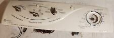 Oem maytag atlantis for sale  Lenhartsville
