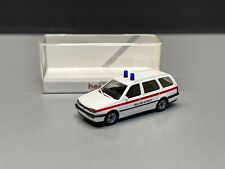 Volkswagen golf variant gebraucht kaufen  Nürnberg