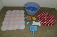 American girl doll for sale  Greer