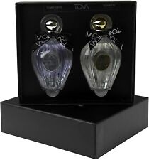 Tova edp nights for sale  HAYES