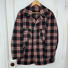 Vintage ballard malone for sale  Martinsburg