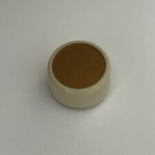 Roberts radio control for sale Roberts radio control for sale  SOUTHALL