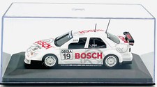 Ebond alfa romeo usato  Marino