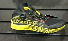 Sportiva cyclon scarpe usato  Olbia