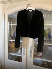 Veste courte femme d'occasion  Arles