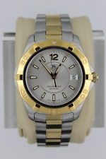 Tag heuer gold for sale  Blacklick