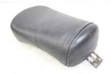 SELLA POSTERIORE - SUZUKI VL INTRUDER 125 (2004 - 2007) comprar usado  Enviando para Brazil