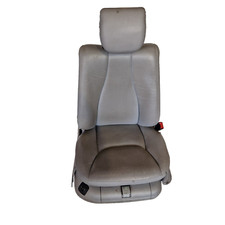 mercedes w220 sitz gebraucht kaufen  Hünfeld