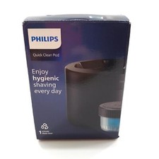 Philips quick clean gebraucht kaufen  Erkelenz