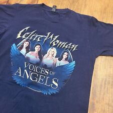 Celtic women voices for sale  Lexington
