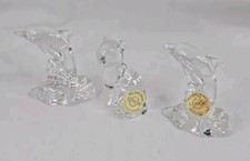 Lenox lead crystal for sale  Catawba