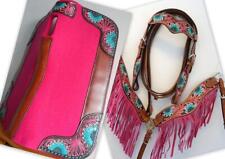 Show pad pink for sale  Gilberts