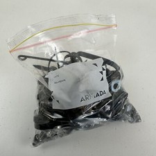 Suzuki GSX750F Katana 1992 Bolsa mista aleatória porcas e parafusos de desmontagem comprar usado Suzuki GSX750F Katana 1992 Bolsa mista aleatória porcas e parafusos de desmontagem comprar usado  Enviando para Brazil