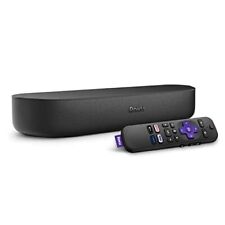 Roku streambar hdr for sale  Haltom City