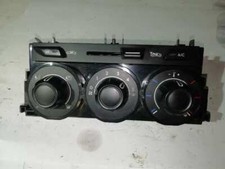 Usado, Controles de ar condicionado de aquecimento 761102 para Citroen C3 2009 220977 comprar usado  Enviando para Brazil