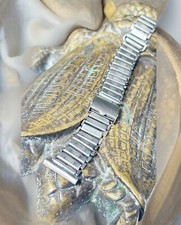 Vintage clewco bonklip for sale  NOTTINGHAM