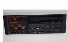Blaupunkt iqr 85 gebraucht kaufen  Algermissen