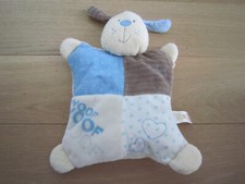 Doudou peluche adams d'occasion  Bry-sur-Marne