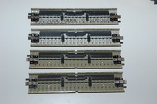 Märklin kontaktgleis 5115 gebraucht kaufen  Oelde