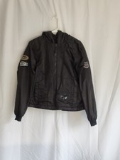 Harley davidson nylon for sale  Sedro Woolley