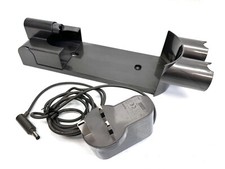 Dock charger assembly for sale  COALVILLE