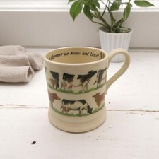 New emma bridgewater for sale  EASTBOURNE