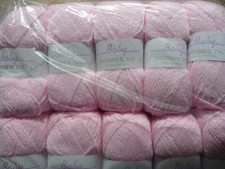 James brett baby for sale  Shipping to Ireland