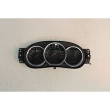 CUADRO DE INSTRUMENTOS PARA DACIA SANDERO (12-16) (16-20) 1.5 DCI (70KW) 2012 comprar usado  Enviando para Brazil