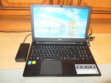 Notebook acer aspire gebraucht kaufen  Süßen