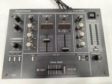 Pioneer djm 300 for sale  Shipping to Ireland