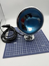 Vintage robolights spot for sale  Romeoville