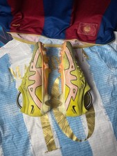 Boots from nike d'occasion  Expédié en Belgium