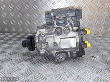 Pompa carburante opel usato  Spedire a Italy