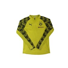 Veste foot rétro d'occasion  Caen