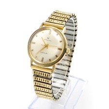 Vintage hamilton automatic for sale  Saint Louis