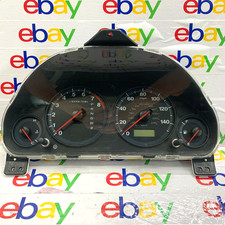 2000 2002 honda for sale  USA