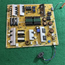 Power psu supply for sale  DUDLEY