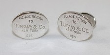tiffanys cufflinks for sale tiffanys cufflinks for sale Zionsville