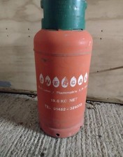 propane gas bottle for sale propane gas bottle for sale WINCHESTER