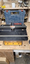 Bosch gfk 600 for sale  LEICESTER