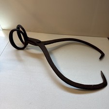 Antique large original for sale  Hanover