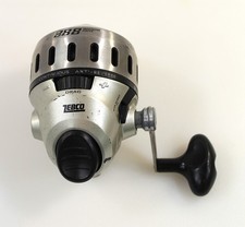Zebco 888 magnum for sale  Wylie