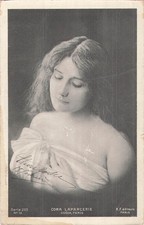 Cora laparcerie odeon d'occasion  Expédié en Belgium