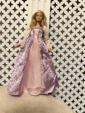 Vintage barbie rapunzel for sale Vintage barbie rapunzel for sale  GRIMSBY