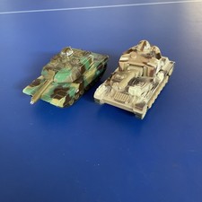 Self propelled army for sale  GAINSBOROUGH