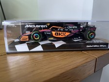 Minichamps daniel ricciardo for sale  CWMBRAN