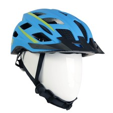 Fischer fahrradhelm urban gebraucht kaufen Fischer fahrradhelm urban gebraucht kaufen  Offenbach am Main